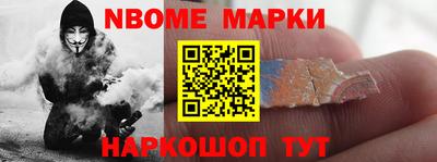 хмурый Краснодар