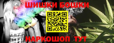хмурый Краснодар