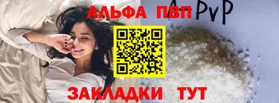 хмурый Краснодар