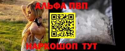 хмурый Краснодар